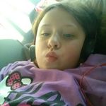 kayle - @ericreavis264 - Instagram