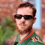 Logan Reavis - @reavis.eric - Instagram