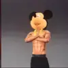 Ace - @ericrebello - TikTok