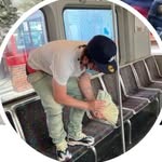 Eric Rebello - @eric_rebello6280 - Instagram