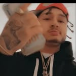 Eric rebello - @14k_richyrich - Instagram