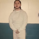 Eric Rebello - @e_bundlez - Instagram