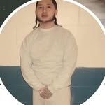 Eric Rebello - @e_bundlez__ - Instagram