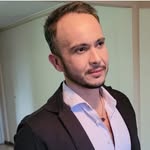 Eric Rebello - @eric_rebello - Instagram