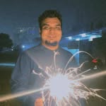 Eric Rebello - @eric8rebello - Instagram