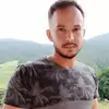 Eric Rebello - @eric.rebello6 - TikTok