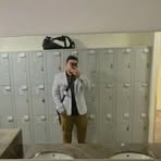 Eric Rebollo - Facebook