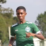 Erick Rebello - @erickrebello06 - Instagram