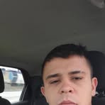 Erick Rebelo - Facebook