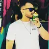 ericrebello1983 - @eric_rebello - TikTok