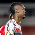 Erik Rebello - @erikrebello - Instagram