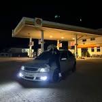 Erik Rocha Rebello - @erik_rebello - Instagram