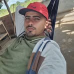 Rabello Erik - Facebook