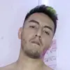 REBELLO - @erickerebello - TikTok