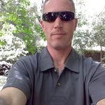 Eric Rebhahn - @eric.rebhahn - Instagram