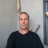 Eric Rebhahn - @ericrebhahn - TikTok