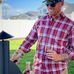 Eric Rueben - Facebook