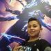 Erick Ribon - Facebook