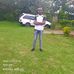 Erick Robin - Facebook