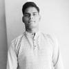 Uttam_Kumar - @eric.rebhahn917 - TikTok