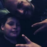 Eric M Rebic Jr - @esquared11206 - Instagram