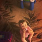 Eric Rebic - @awsome_eric1406 - Instagram