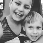 Eric Rebic Jr. - @rebicjr.eric - Instagram