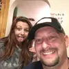 Eric Rebic - @jetacontracting - TikTok