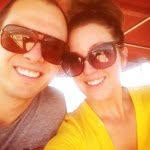 Eric Rebich - @ericrebich - Instagram