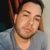 Eric_Rebich - @ericrebich - TikTok