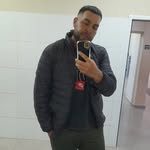 Erick Rebich - @eric.rebich - Instagram