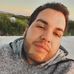 Erick Rebich - Facebook