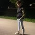 Erik Rebić-Sekirnjak - Facebook