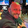user2495587342010 - @ericrebic - TikTok