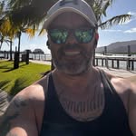 Eric Rebillard - @lefrancais_en_australie - Instagram