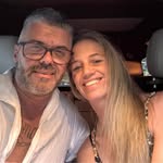 Eric Rebillard - @myjourney902 - Instagram