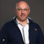 Éric Rebillard - Facebook