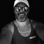 Eric Rebillard - @eric.rebillard - Instagram