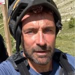 Eric Rebillard - @ericrebillard - Instagram