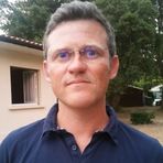 Eric Rébillard - Facebook