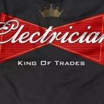 Eric Rebillard - Facebook