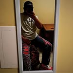 Eric Rebs - @eric_rebillard - Instagram