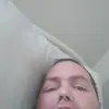 ericrobillard4 - @ericrobillard4 - TikTok