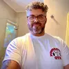 Frenchy7676 - @ericrebillard526 - TikTok