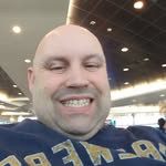 Eric Rebman - @eric.rebman - Instagram
