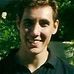 Eric Rebman - Facebook