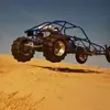 Eric Rebman - @eric.rebman0 - TikTok