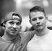 Eric Rebmann - Facebook