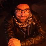 Eric Rebmann - @rebmanneric - Instagram