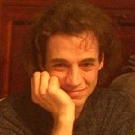 Eric Rebmann - @ericrebmann643 - Instagram